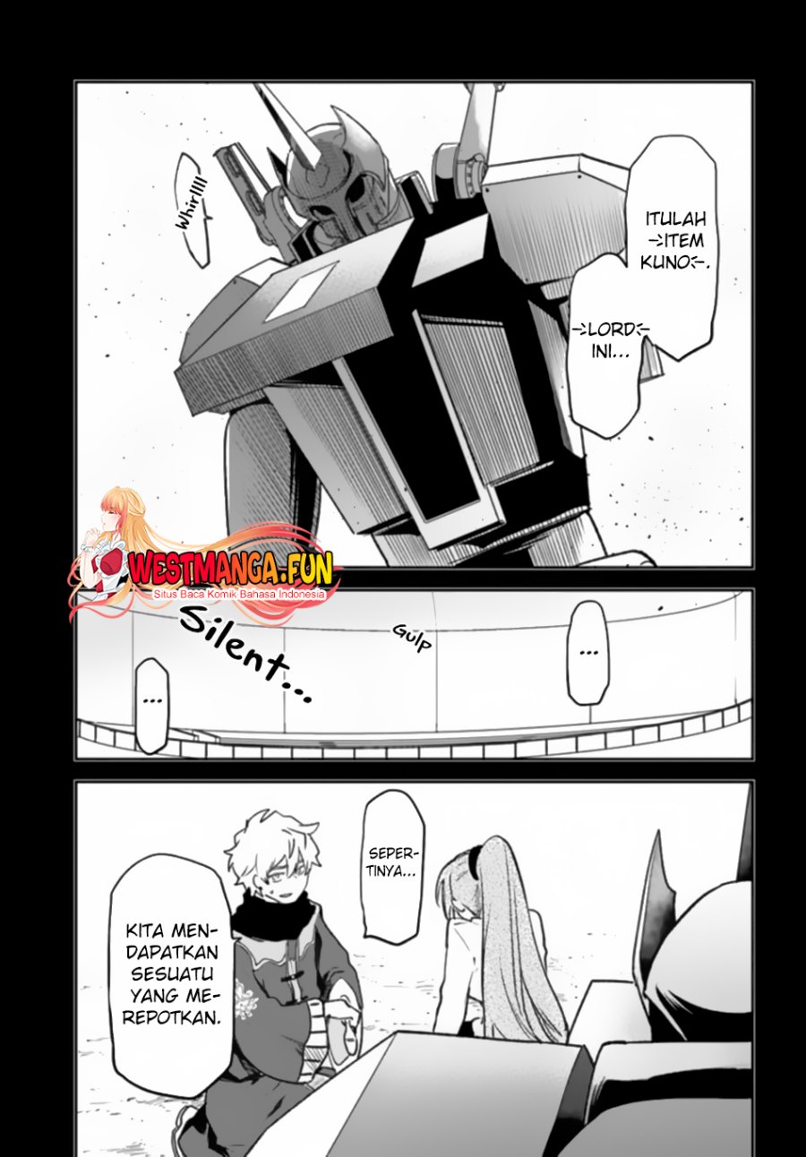 Henkyou Gurashi no Maou, Tensei shite Saikyou no Majutsushi ni naru ~Aisarenagara Nariagaru Moto Maō wa, Ningen o Shiritai~
